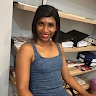 Minothando Hlanganyana