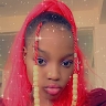 Josephine kombo