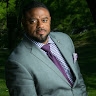 Brandon Shelby