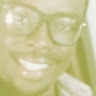 Joshua Mwachia