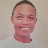 Philip Mutinda