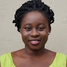 Isioma Jemimah Okonicha