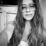 Dolores Pruneda Paz