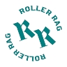 Roller Rag