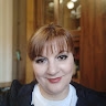 Lilia Puzderi-CAINAREANU