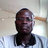 Leone Mawa