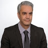 ΓΙΑΝΝΗΣ ΝΕΑΜΟΝΙΤΑΚΗΣ