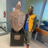 Ganiyu Adekunle