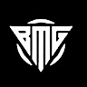 BMG Records Inc.