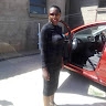 Deliwe Thaanyane