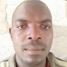 Eugine Chisopa