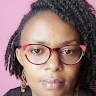 Milka Waweru