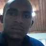 wanyoike mbugua
