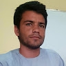 Sadeq Saqeb