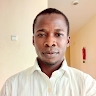 Habideen Ibrahim