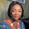 Gladys Arewa