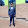 Nicholas Asiimwe