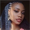 Lucia  Iroka 