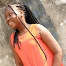 Mariam Quadri