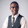 Joshua Ali