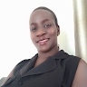 RUTH NAKIGUDDE