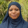 Aisha Abdullahi