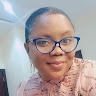 Queendolyn Lawrence