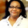 cheryl rush Dix