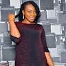 njoku obioma