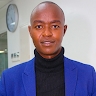Ken Kipngetich