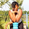 CAROLINE MUCHIRI