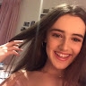 Lauren Mallaghan