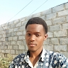 Andy Chulu