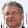 Miroslav Mađarić