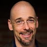 Aaron Kleist