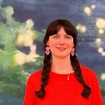 Alice Wolff-Whitehouse