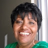 D. Edwards