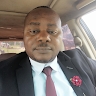 Samson Adesanya