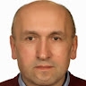Anatolii Kravets