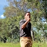 Collo Krish The Master