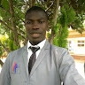YOHANNA GWAZA YUSUF