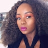 Betty Listwa