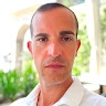 Dusko Cuckovic