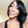 Marleena Askew