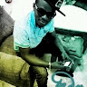 Ndy Mike