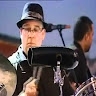 Roberto Juan Rodriguez