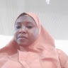KABIRAT ABDULRAZAQ
