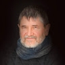 Victor Karamushka