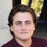 Claudio Sansone