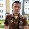 Володимир Репіньовський